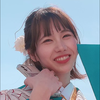 りょうか🌼🍡#シブスタ2021