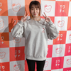 かえにゃん🐯🍒#Tシャツ🔥
