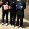 たける