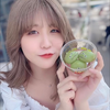 伊地 華鈴🥺#MODECON九州_沖縄🌺