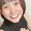 いお🌸