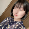 華織🌼🎤