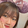 みあ💜