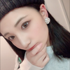 優華