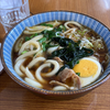 うどんくん