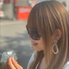 🐭🏹kana🌴🌺🌞