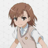ユーザーアイコン