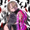 👿闇桜架@妖刀村正😈