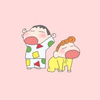 ゆう@募集垢