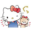 🍎🎀ﾐ・◦・ﾐ🎀🍎