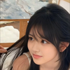 なぎちゃん✨