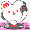 チョコパイ🟤🇯🇵