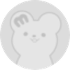 タイガーキック