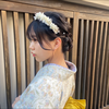 だーりか🍋ྀི🍠ྀི#フレアワありがとう