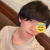 シオ🧂youtube配信！