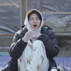 날민