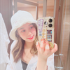 👶🏻Yui🦢🌺