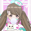 ももち