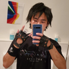 ヤタロー
