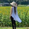 🦁🌹Naamii🌴🌺🌞
