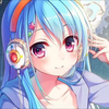 ローズ