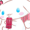 あづちゃろ。②🐬💕🧡💙🤍