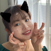 riyo🍋💛🐱 