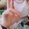 マネージャー😍💌