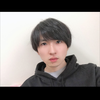 祐斗 シブスタ2021挑戦中/