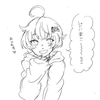 あともす 아토