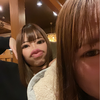 しおたん🐉♥️/⛄️👑