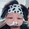 ヒロリザ