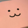 ぷ