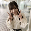 りゆ