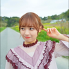 ☺︎