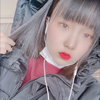 hamayu20050220