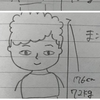 ユーザーアイコン