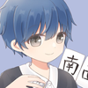 ぴんず