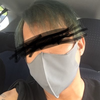 ユーザーアイコン