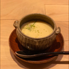 ミレービスケット