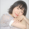 杉本梨里花🍭🍒@東京美少女図鑑
