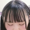 🐈‍⬛🌛メガホン📣