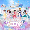 iCON!公式