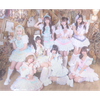 iCON!公式
