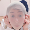 ユーザーアイコン