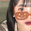 ななか🍓🍭#CAC