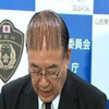よっちんちろりん🛎