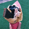 あやね