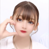 せれたむ👥🥽