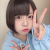 いもうとなな。🍦👧🏻
